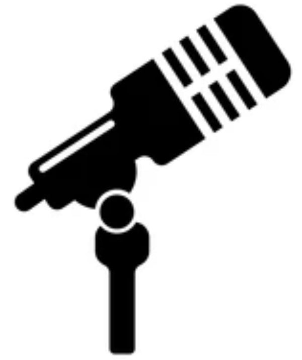 Jaymar Entertainment logo